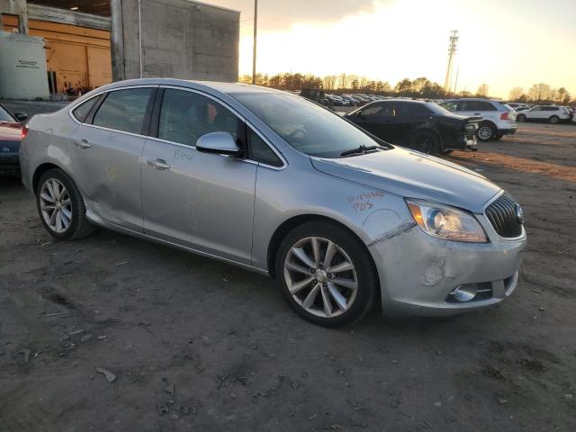 Photo 4 from auction – 2016 BUICK VERANO CON with VIN 1G4PR5SK1G4142503