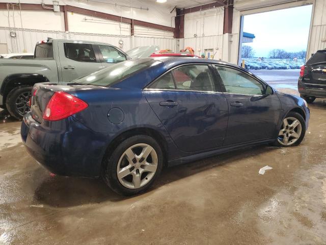 Photo 3 from auction – 2010 PONTIAC G6 with VIN 1G2ZA5E05A4137783