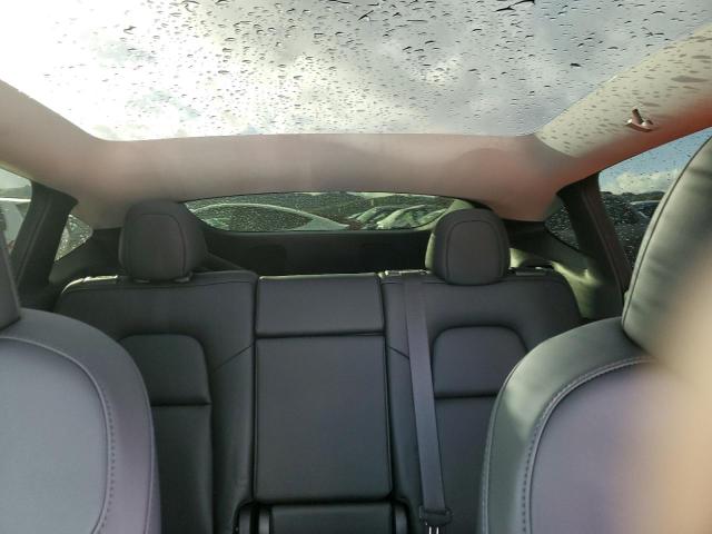 Photo 10 from auction – 2023 TESLA MODEL Y with VIN 7SAYGDEF4PF769800