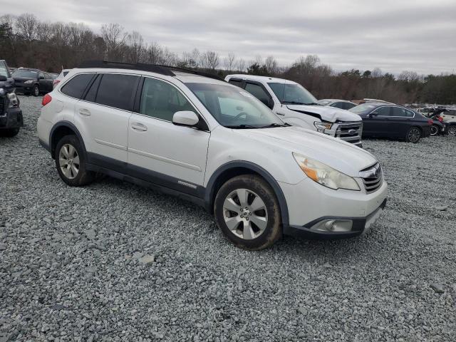 Снимка 4 от търг – 2012 SUBARU OUTBACK 3. с VIN 4S4BRDKC9C2204197