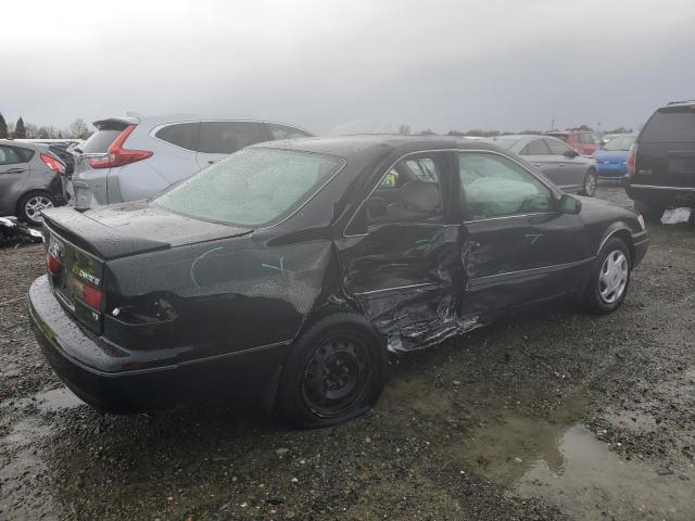 Photo 3 from auction – 1998 TOYOTA CAMRY CE with VIN 4T1BF22K2WU057377