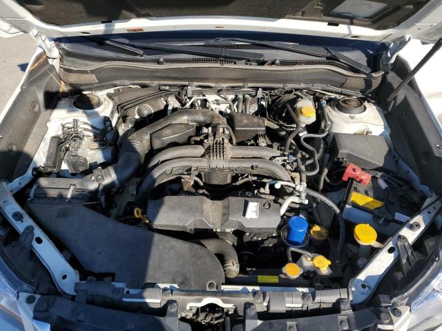 Photo 12 from auction – 2018 SUBARU FORESTER 2 with VIN JF2SJAGC9JH561989