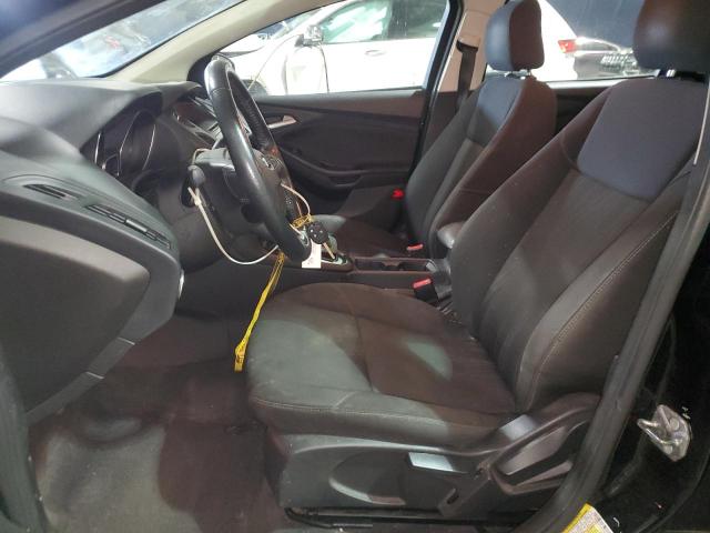 Photo 7 from auction – 2017 FORD FOCUS SE with VIN 1FADP3F21HL226443