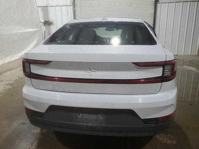 صورة رقم 6 من المزاد - 2023 POLESTAR 2 مع VIN YSMEG3KA8PL145177