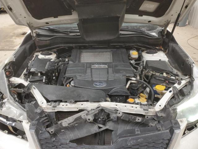 Photo 12 from auction – 2015 SUBARU FORESTER 2 with VIN JF2SJGUC7FH404363