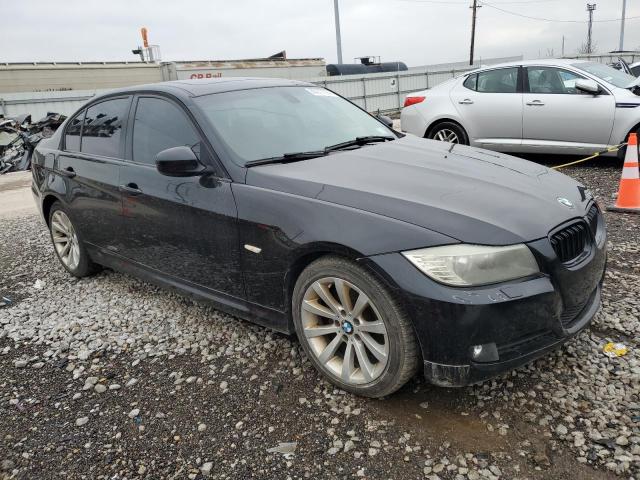 Photo 4 from auction – 2011 BMW 328 XI SUL with VIN WBAPK5C53BF127254
