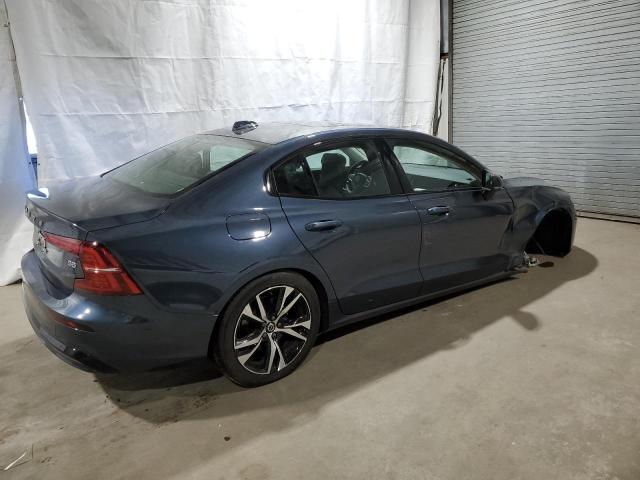 Photo 3 from auction – 2024 VOLVO S60 CORE with VIN 7JRL12FK7RG327449