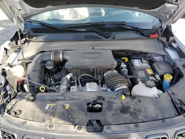 Foto 12 de la subasta – 2024 JEEP COMPASS TR con VIN 3C4NJDDN9RT144999