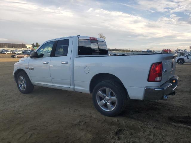 Photo 2 from auction – 2014 RAM 1500 SLT with VIN 1C6RR7GT4ES479368