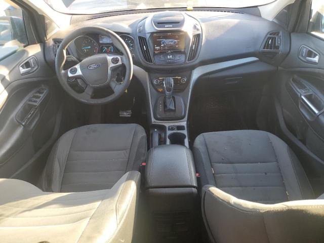 Photo 8 from auction – 2015 FORD ESCAPE SE with VIN 1FMCU0GX9FUA34312