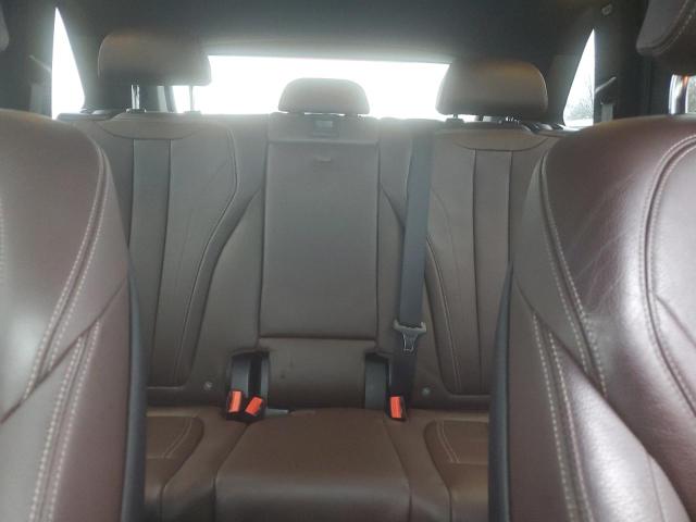 Photo 10 from auction – 2018 BMW X5 XDRIVE3 with VIN 5UXKR0C51JL073995