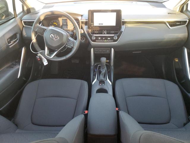 Photo 8 from auction – 2023 TOYOTA COROLLA CR with VIN 7MUCAAAG4PV041773