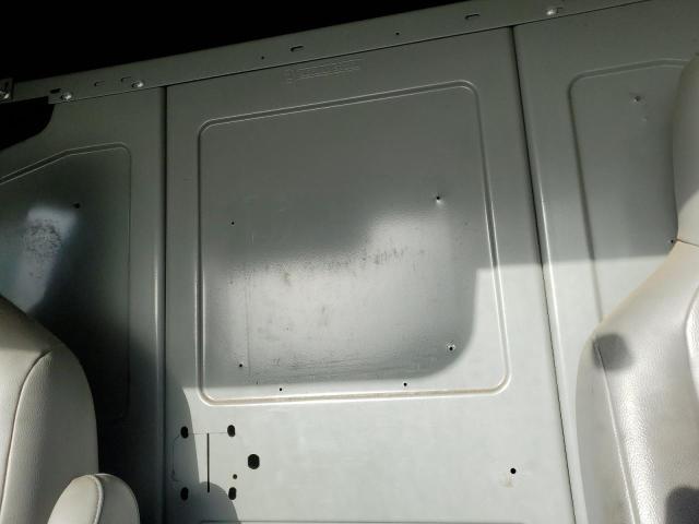 Photo 10 from auction – 2013 FORD ECONOLINE with VIN 1FTNE1EWXDDA70999