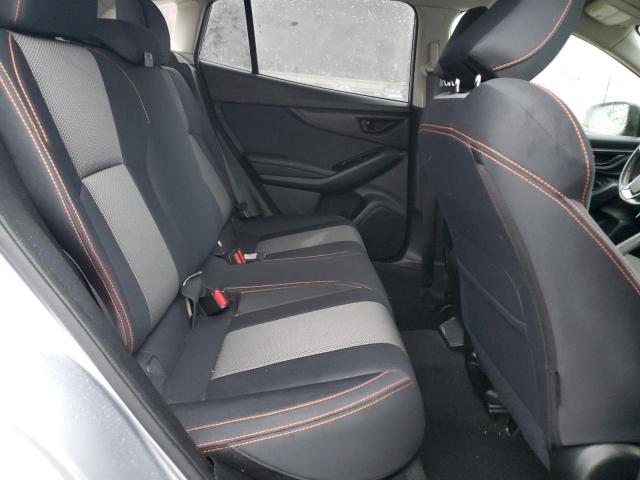 Photo 11 from auction – 2019 SUBARU CROSSTREK with VIN JF2GTACC7K8388934