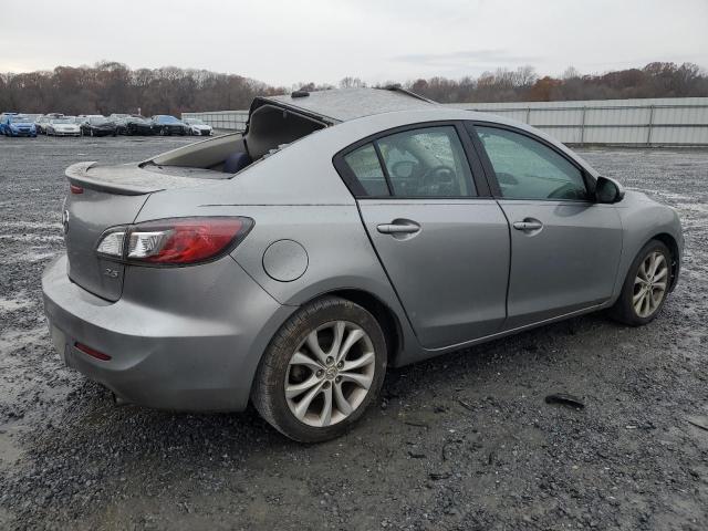 Photo 3 from auction – 2010 MAZDA 3 S with VIN JM1BL1S63A1346451