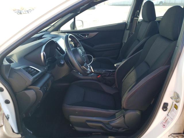 Photo 7 from auction – 2019 SUBARU IMPREZA SP with VIN 4S3GTAM68K3749799