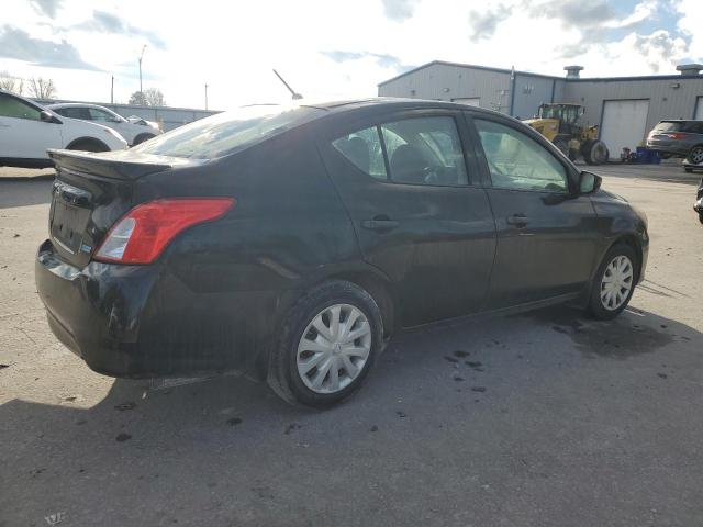 Photo 3 from auction – 2016 NISSAN VERSA S with VIN 3N1CN7AP1GL884243