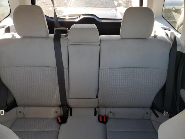 Photo 10 from auction – 2015 SUBARU FORESTER 2 with VIN JF2SJAGC2FH512690