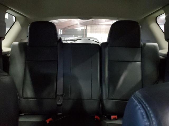 Photo 10 from auction – 2016 JEEP COMPASS LA with VIN 1C4NJDEB7GD809437