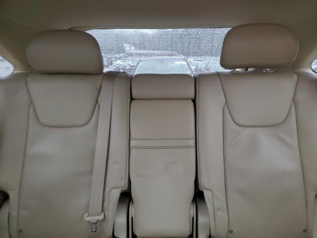 Photo 10 from auction – 2015 LEXUS RX 350 BAS with VIN 2T2BK1BA6FC255194