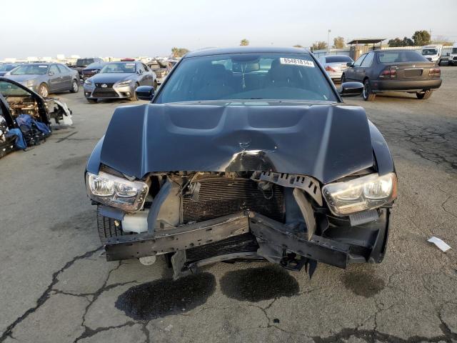 Photo 5 from auction – 2014 DODGE CHARGER SE with VIN 2C3CDXBG5EH308101