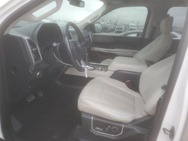 Photo 7 from auction – 2019 FORD EXPEDITION with VIN 1FMJU1MT9KEA40095