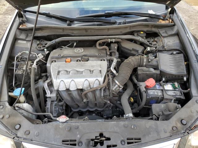 Photo 11 from auction – 2012 ACURA TSX TECH with VIN JH4CU2F65CC024692