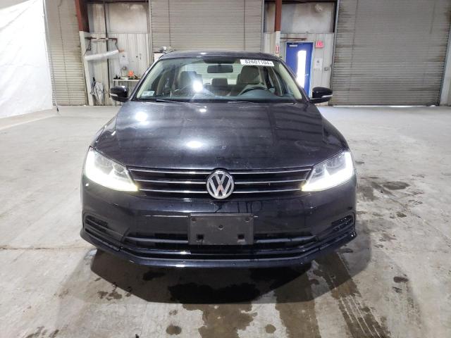 Photo 5 from auction – 2017 VOLKSWAGEN JETTA SE with VIN 3VWB67AJ8HM200752