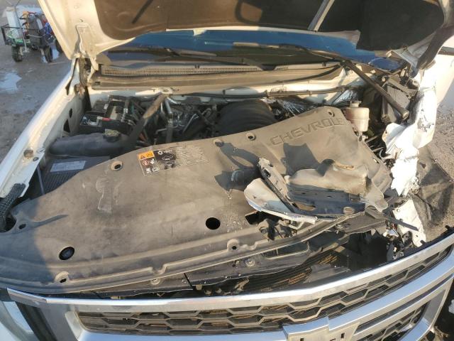 Photo 12 from auction – 2016 CHEVROLET TAHOE C150 with VIN 1GNSCBKC0GR471792