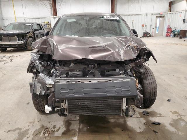 Photo 5 from auction – 2020 MITSUBISHI OUTLANDER with VIN JA4AP4AU8LU017693