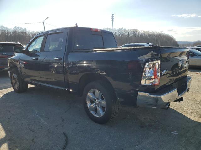 Photo 2 from auction – 2013 RAM 1500 SLT with VIN 1C6RR7LT2DS505910