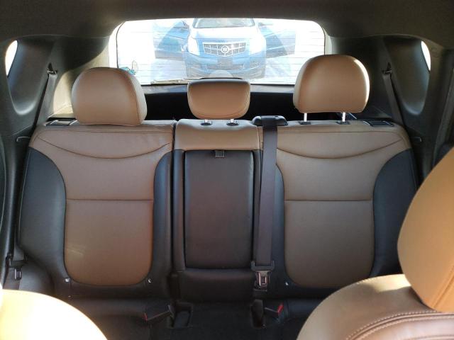 Photo 10 from auction – 2016 KIA SOUL + with VIN KNDJP3A58G7272423