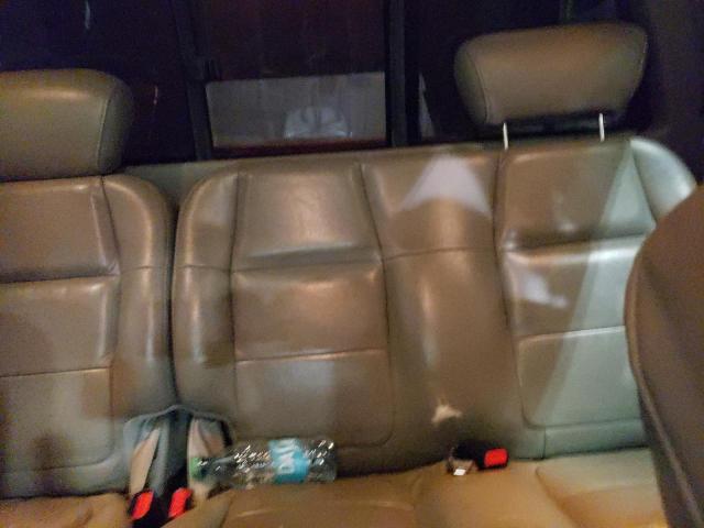 Photo 10 from auction – 2003 FORD F150 SUPER with VIN 1FTRW08L33KB72522