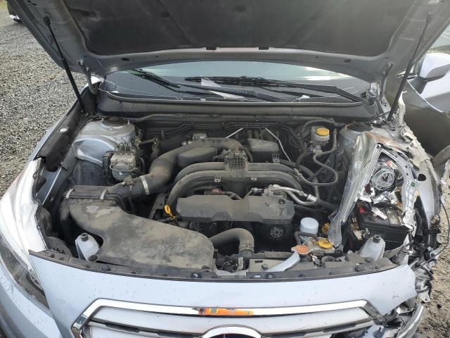 Photo 12 from auction – 2015 SUBARU OUTBACK 2. with VIN 4S4BSAJC5F3343861
