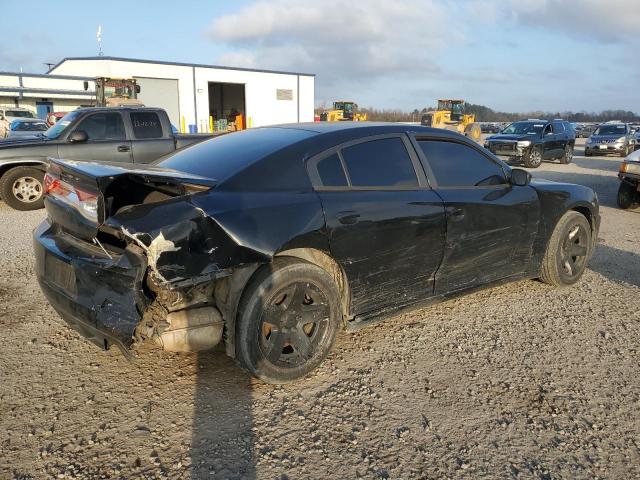 Photo 3 from auction – 2012 DODGE CHARGER PO with VIN 2C3CDXAT7CH247927