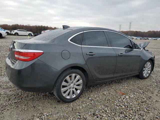 Photo 3 from auction – 2016 BUICK VERANO with VIN 1G4PP5SK2G4152981