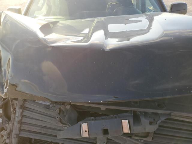 Photo 11 from auction – 2018 CHEVROLET SILVERADO with VIN 3GCPCREC2JG141730