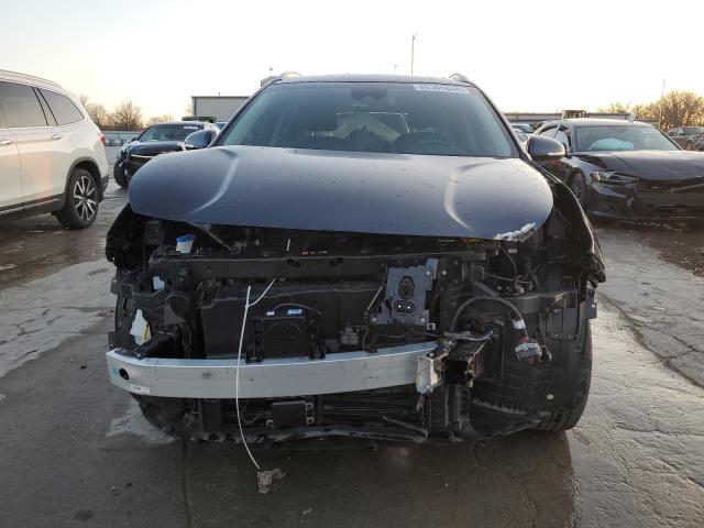 Photo 5 from auction – 2020 KIA NIRO EX with VIN KNDCC3LG2L5061534