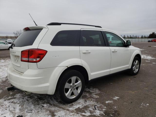 Photo 3 from auction – 2011 DODGE JOURNEY MA with VIN 3D4PH1FG2BT520985