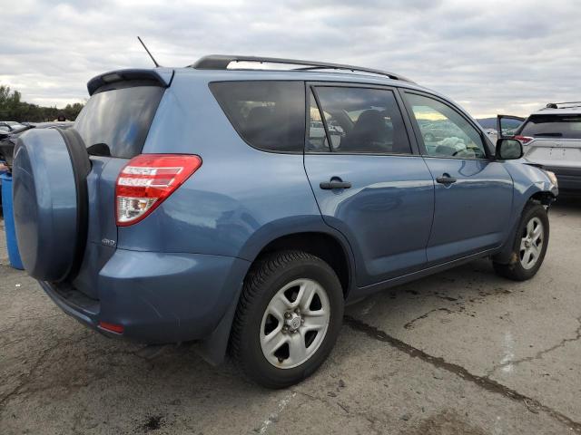 Photo 3 from auction – 2012 TOYOTA RAV4 with VIN 2T3BF4DV7CW263493