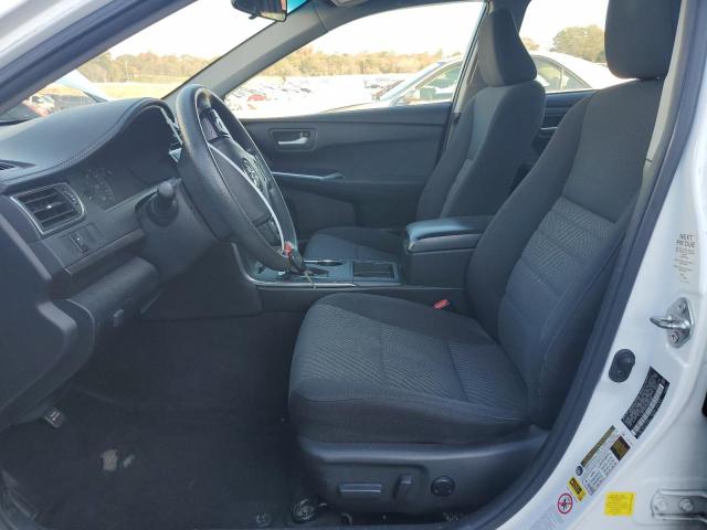 Photo 7 from auction – 2015 TOYOTA CAMRY LE with VIN 4T1BF1FK1FU900490
