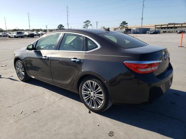 Photo 2 from auction – 2012 BUICK VERANO with VIN 1G4PS5SK2C4190672
