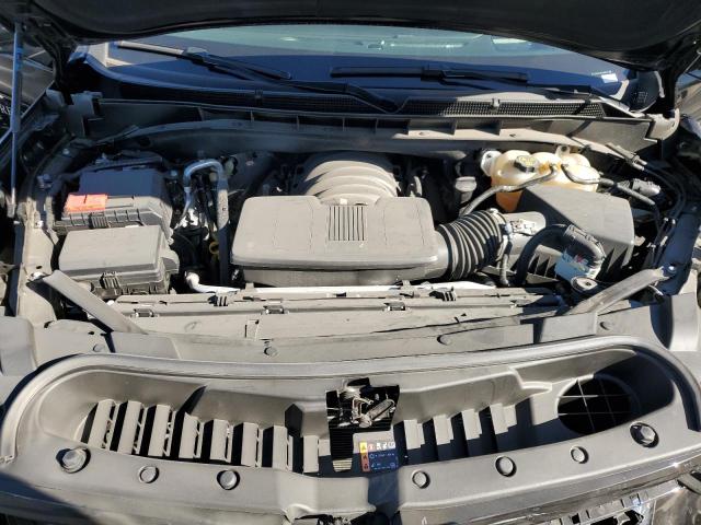 Фото 12 с аукциона – 2023 CADILLAC ESCALADE E с VIN 1GYS4KKL6PR462093