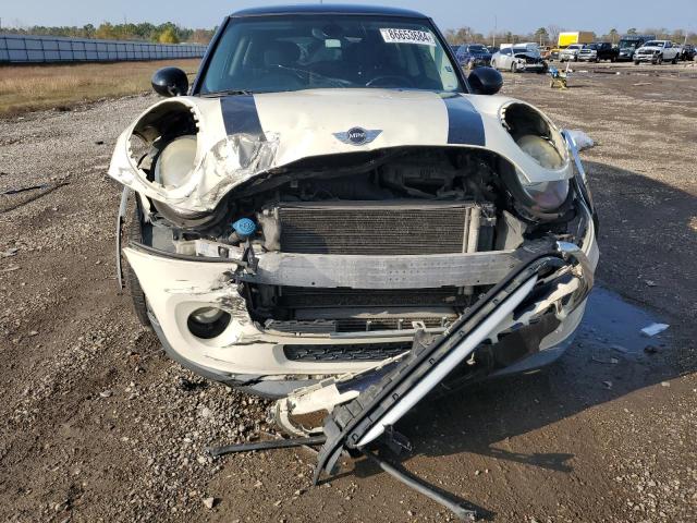 Photo 5 from auction – 2015 MINI COOPER with VIN WMWXM5C52F3A57850