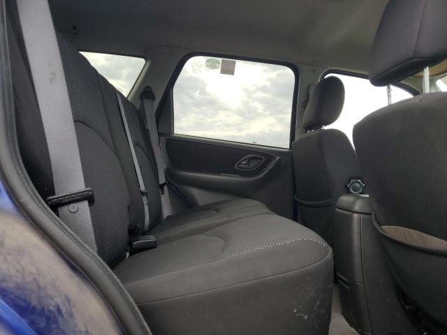 Photo 11 from auction – 2005 MAZDA TRIBUTE S with VIN 4F2CZ94125KM23653
