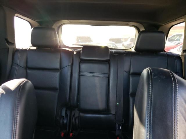 Photo 10 from auction – 2014 JEEP GRAND CHER with VIN 1C4RJFBG2EC546340