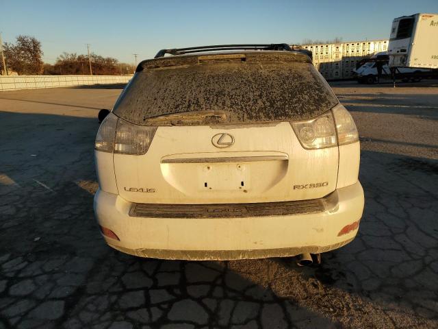 Photo 6 from auction – 2005 LEXUS RX 330 with VIN 2T2GA31U85C025123
