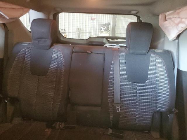 Photo 10 from auction – 2017 CHEVROLET EQUINOX LT with VIN 2GNALCEK1H1578350