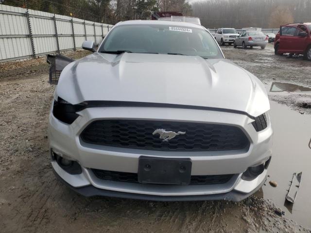 Photo 5 from auction – 2015 FORD MUSTANG with VIN 1FA6P8TH6F5411068