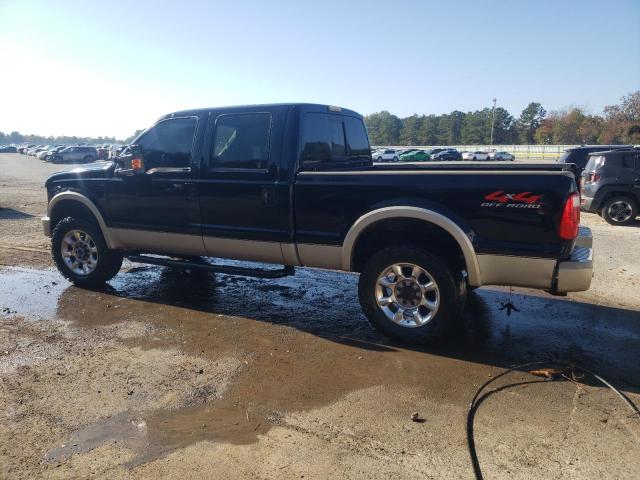 Photo 2 from auction – 2008 FORD 1110 with VIN 1FTSW21R38EB37741